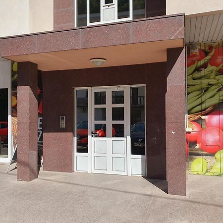 Apartment Faraon Free Private Parking Mostar Exterior photo